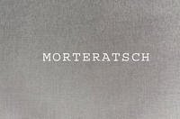 Morteratsch
