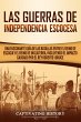 Las Guerras de Independencia Escocesa... - Bild 1