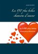 Les 150 plus belles chansons d'amour... - Bild 1