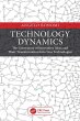 Technology Dynamics (eBook, PDF) - Bild 1