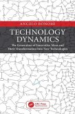 Technology Dynamics (eBook, PDF)