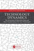 Technology Dynamics (eBook, PDF) Technology Dynamics (eBook, PDF)