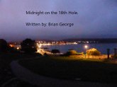 Midnight on the 18th Hole (Swingle Matravers, #3) (eBook, ePUB)