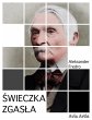 Swieczka zgasla (eBook, ePUB) - Bild 1