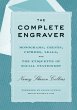 The Complete Engraver (eBook, ePUB) - Bild 1