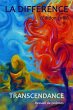 La Différence (Edition 2019)... - Bild 1