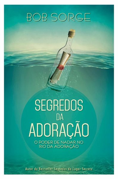 Segredos da adoração (eBook, ePUB) Segredos da adoração (eBook, ePUB)