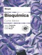 Bioquímica. Curso básico (eBook, PDF) - Bild 1
