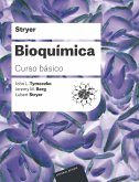 Bioquímica. Curso básico (eBook, PDF)