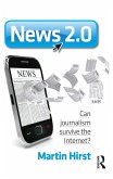 News 2.0 (eBook, ePUB)