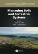 Managing Soils and Terrestrial Systems... - Bild 1