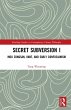 Secret Subversion I (eBook, ePUB) - Bild 1