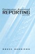 Computer-assisted Reporting (eBook,... - Bild 1