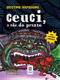 Ceuci, a mãe do pranto (eBook, ePUB)