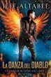 La Danza del Diablo (eBook, ePUB) - Bild 1