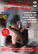 4 Shades of Black and White: schwarze... - Bild 1