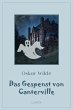 Das Gespenst von Canterville (eBook,... - Bild 1