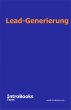 Lead-Generierung (eBook, ePUB) - Bild 1