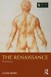 The Renaissance (eBook, PDF) - Bild 1
