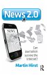 News 2.0 (eBook, PDF) - Bild 1