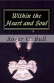 Within the Heart and Soul (eBook, ePUB)
