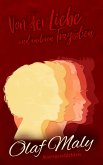 Von der Liebe und anderen Tragödien (eBook, ePUB)