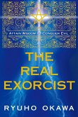 Real Exorcist (eBook, ePUB)