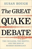 The Great Quake Debate (eBook, ePUB)