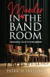 Murder In The Band Room (eBook, ePUB) - Bild 1
