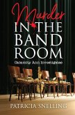 Murder In The Band Room (eBook, ePUB)