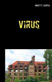 Virus (eBook, ePUB)