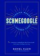 Schmegoogle (eBook, ePUB) - Bild 1