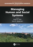Managing Human and Social Systems (eBook, ePUB)
