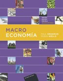 Macroeconomía (eBook, PDF)