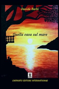 Quella casa sul mare (eBook, ePUB) - Barbi, Davide