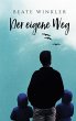 Der eigene Weg (eBook, ePUB) - Bild 1
