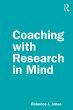 Coaching with Research in Mind (eBook,... - Bild 1