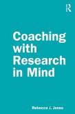 Coaching with Research in Mind (eBook, ePUB)