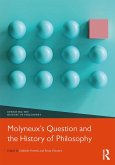 Molyneux's Question and the History of Philosophy (eBook, PDF)