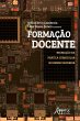 Formação Docente: Recriação da... - Bild 1