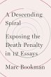 A Descending Spiral (eBook, ePUB) - Bild 1