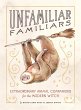 Unfamiliar Familiars (eBook, ePUB) - Bild 1