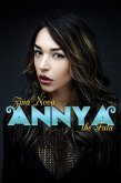 Annya the Futa: Futanari on Female (eBook, ePUB) Annya the Futa: Futanari on Female (eBook, ePUB)