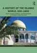 A History of the Islamic World,... - Bild 1