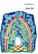 Das Tor (eBook, ePUB) - Bild 1