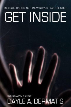 Get Inside (eBook, ePUB) - Dermatis, Dayle A.