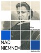 Nad Niemnem (eBook, ePUB) - Bild 1