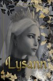 Lysann (eBook, ePUB)