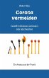Corona vermeiden (eBook, ePUB) - Bild 1