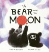 The Bear and the Moon (eBook, ePUB) - Bild 1